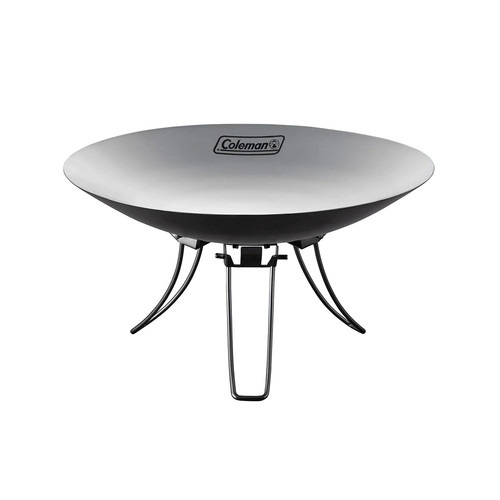 COLEMAN FIRE DISK SOLO 1 1.jpg