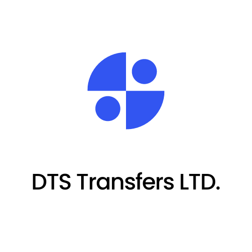 DTS Transfers 1CM.png