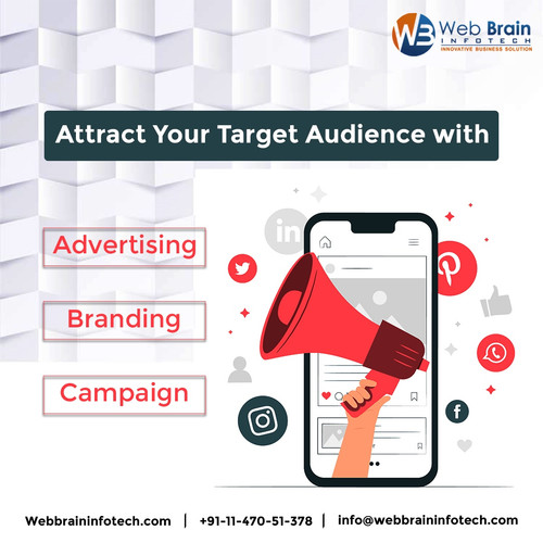 Attract Your Target Audience with Advertising, Branding and Campaign.jpg