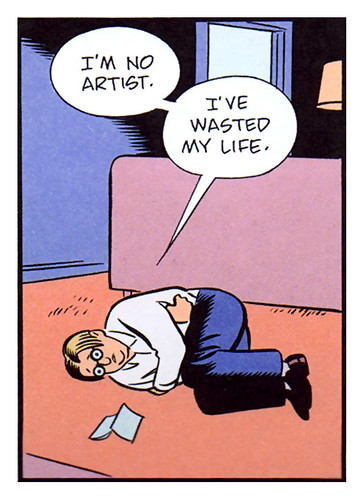 tumblr lg0ho7rvTM1qa0q13o1 r1 540.jpg