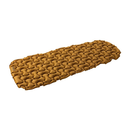 Coleman JP Compact Inflator Mat 1 1.jpg