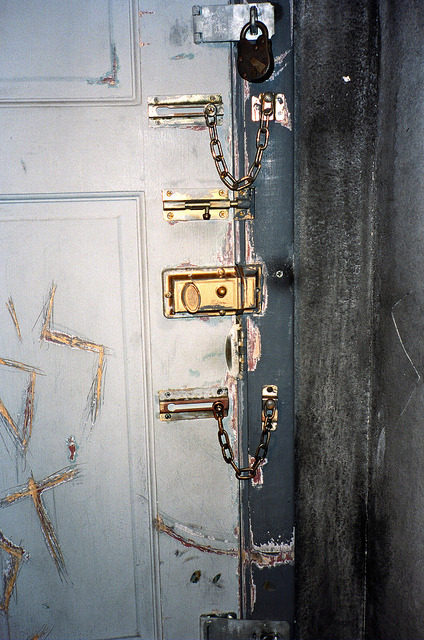 tumblr lxuqncoqMd1qcv0mso1 500.jpg