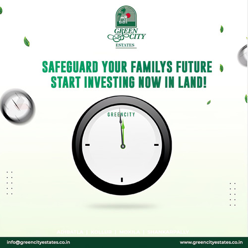 ventures in shankarpally.jpg