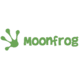 moonfrog (2).png