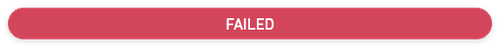 FAILED.png