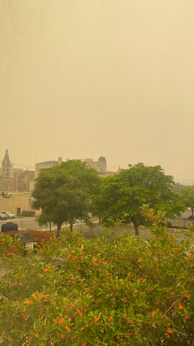 70784115920 05C9F176 82F6 4421 8C1D 634084761E8A.fullsizerender.jpg