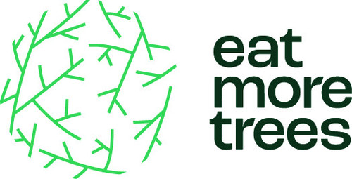 EATMORETREES LOGO CMYK.jpg