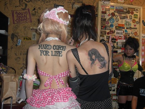 tumblr lswmtpbo6j1r1ra8jo1 540.jpg