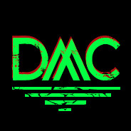 LOGO DMC.jpg