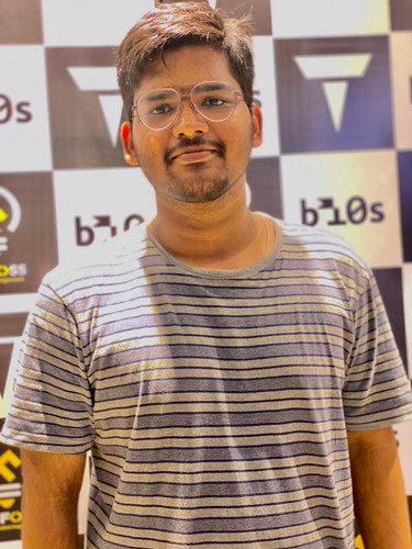 WhatsApp Image 2023 05 11 at 11.03.22 PM.jpg