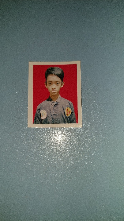 scaled 6a52dde6 8585 4e0a a2a4 5b5369785ba68196231763742803887.jpg