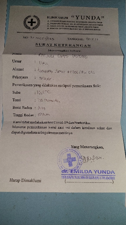 scaled 5b0600e2 ebff 4cbe a6ad 6080cfd88a2a3258578420175315321.jpg