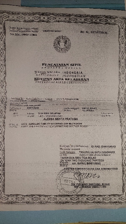 scaled 61f3d4a6 69e8 488b bff1 f3db080172912332074729524837488.jpg