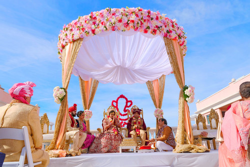 5 changes that can make a difference in wedding min.jpg