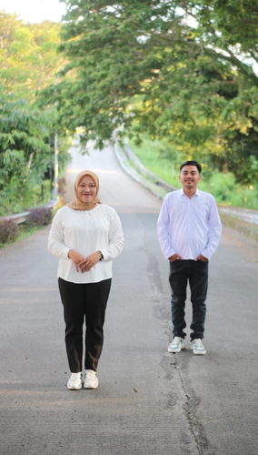 Screenshot 20230608 224155.png
