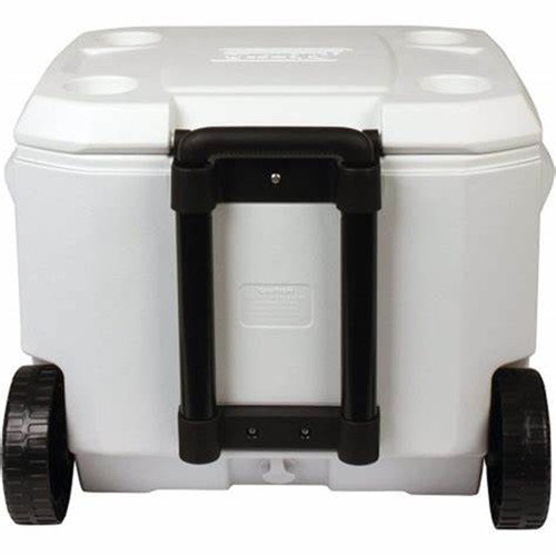COLEMAN 50QT 47L WHEEL XTREME ICE SILVER JAPAN 1 1.jpg