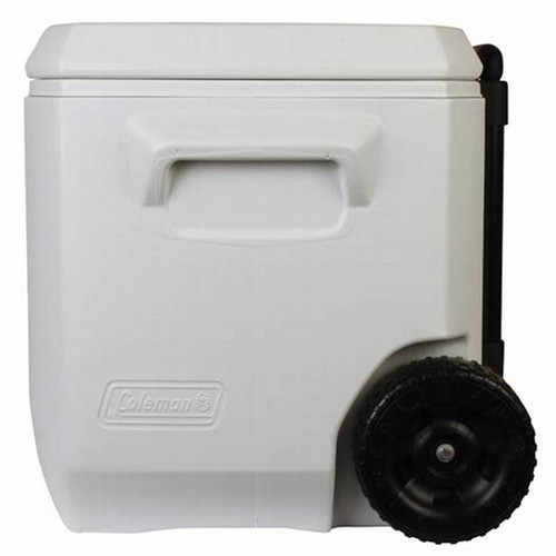 COLEMAN 50QT 47L WHEEL XTREME ICE SILVER JAPAN 1 2.jpg