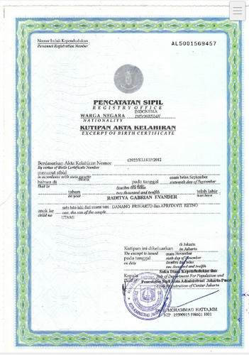 scaled Screenshot 2023 06 08 19 13 20 790 cn.wps.moffice eng edit.jpg