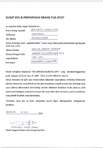 scaled Screenshot 2023 06 08 19 13 42 665 cn.wps.moffice eng edit.jpg