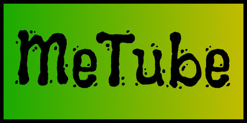 MeTubeLogo wide.jpg