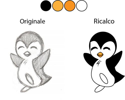 Ricalco Pinguino.png