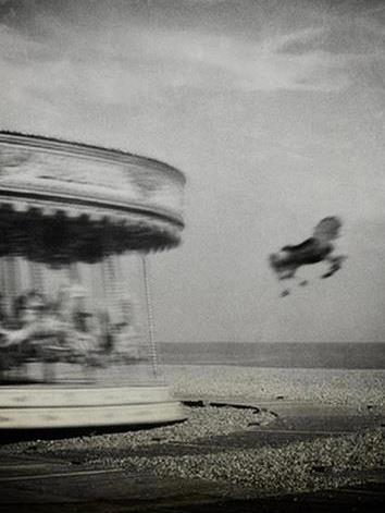 tumblr mk9pksudPQ1qbtxhko1 400.jpg