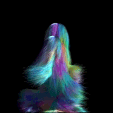 tumblr npownoZ7en1qz6f9yo1 500.gif