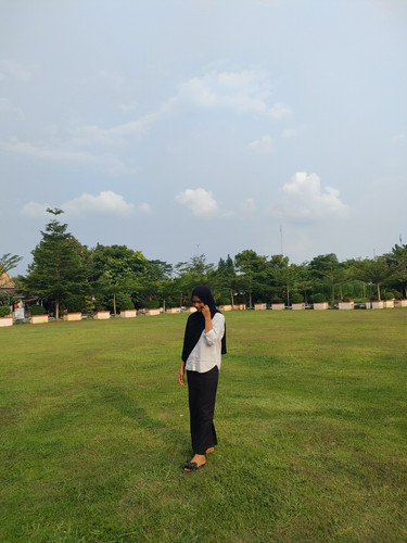 IMG20230605162022.jpg