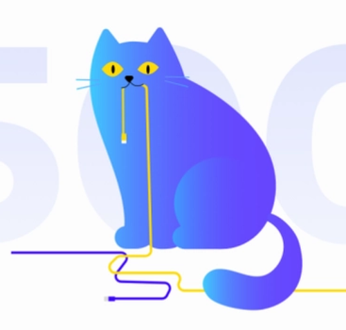 59d9003d13e5a79418b957c366e9d199 1.png