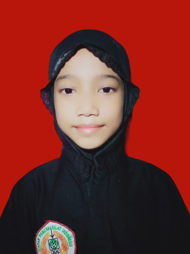scaled PhotoRoom 20230608 201650.png