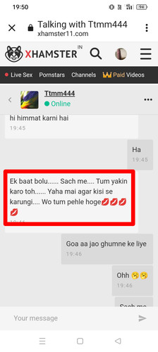 IMG 20230608 195343.jpg