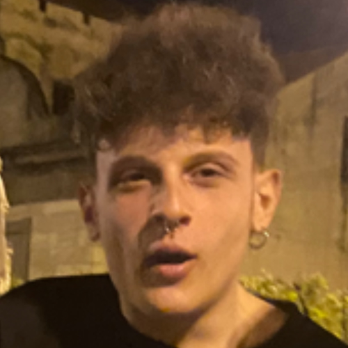 b7b0752a8e61.png