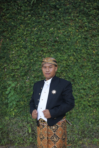 IMG 20230608 213431.jpg