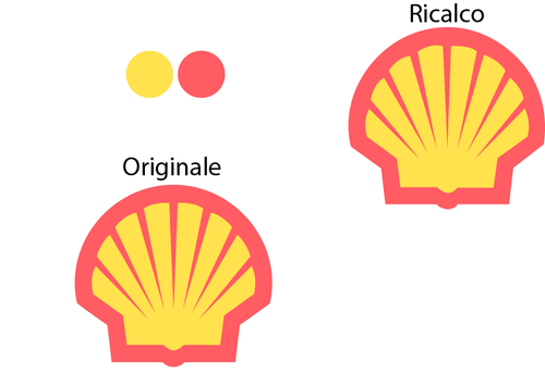 Ricalco logo Shell.png