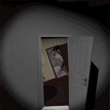 tumblr 25db08eef54247729716c240ed79b936 28c27033 400.gif