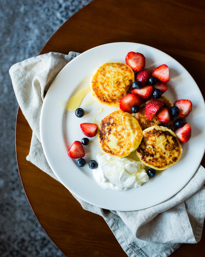 pexels anna tukhfatullina food photographerstylist 2551599.jpg