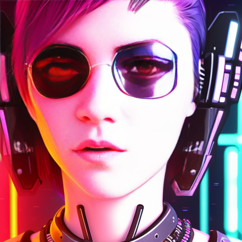 99ddfd68a2cf.png