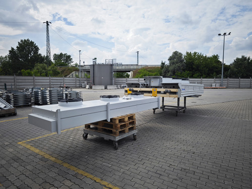 IMG 20230608 151731.jpg