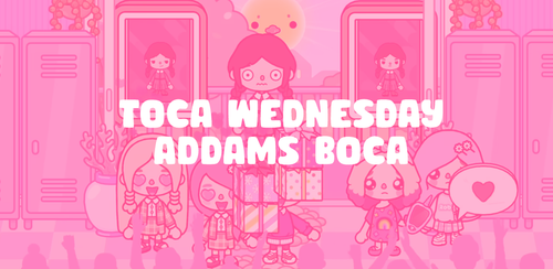 banner.png