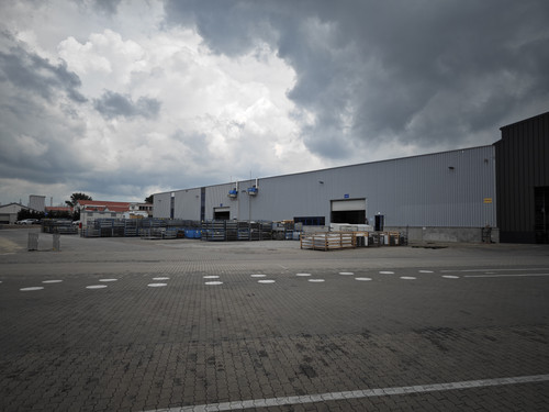 IMG 20230608 135748.jpg