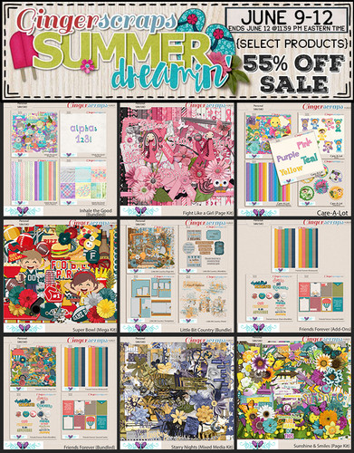 GS 2022 DESIGNER Templates All In One.jpg