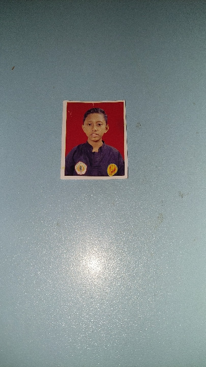 scaled 536a43e3 b0a3 4a5f 887d c0086789034e4701028774234255451.jpg