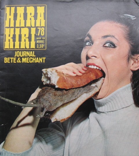 tumblr muckb7g7Ot1qi3668o2 500.jpg