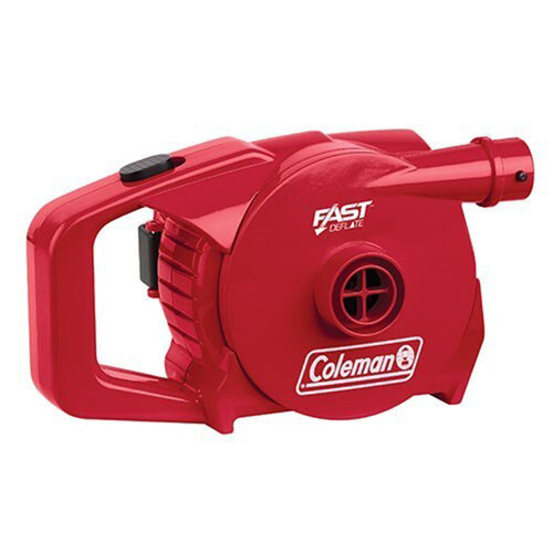 COLEMAN 4D AIR PUMP 1 2.jpg