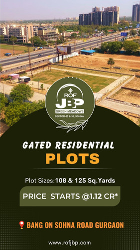 just listed.jpg