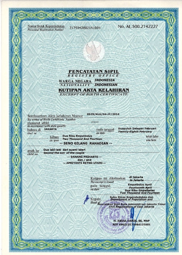 scaled Screenshot 2023 06 08 19 12 00 409 cn.wps.moffice eng edit.jpg