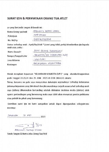 scaled Screenshot 2023 06 08 19 12 21 535 cn.wps.moffice eng edit.jpg