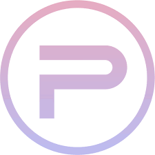 download (8).png