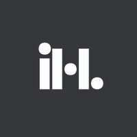 download (9).png