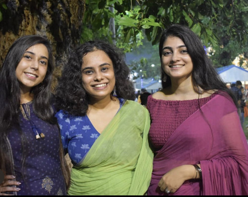 00BE76FB 0ECA 49FB B730 BBA5C8255863.jpg